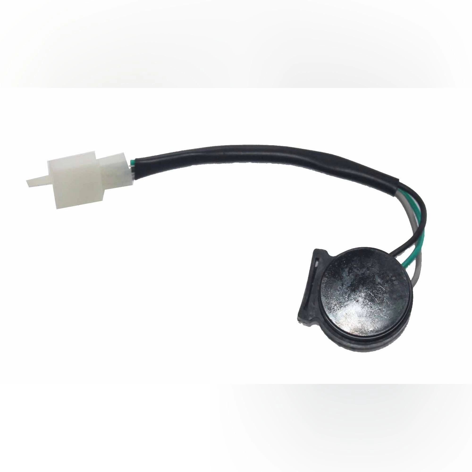 ARORA MAX-T FLAŞÖR #MAX-T 173